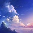 澳门特马今期开奖结果查询表最新